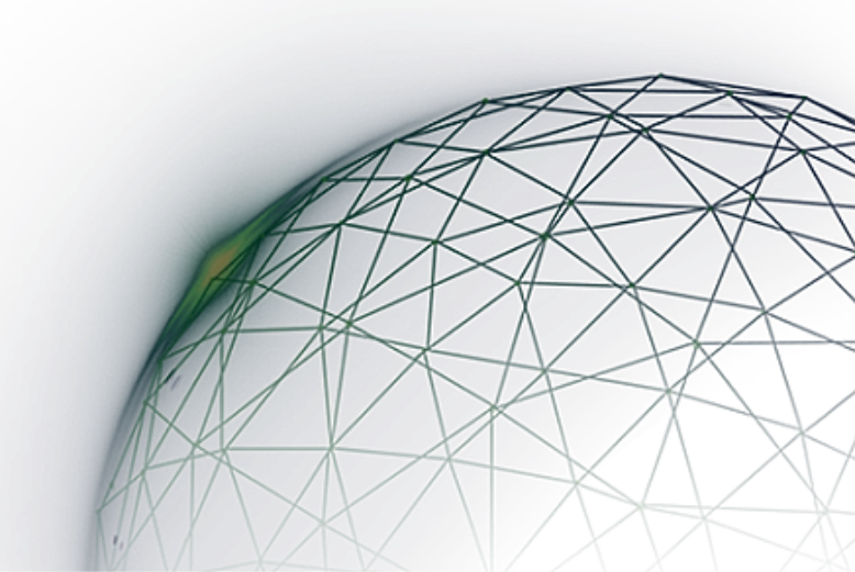 关键词：智慧通行，，，，智能闸机，，，，无感通行，，深圳市零度数字科技;描述：深圳市零度数字科技智慧通行解决方案中的智能闸机场景，，实现人员无感高效通行