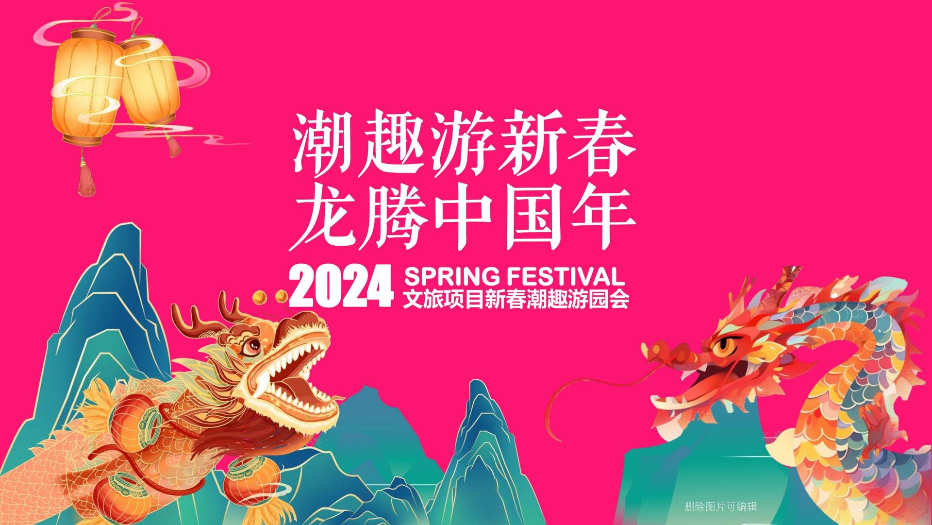 世纪天元影视品牌故事