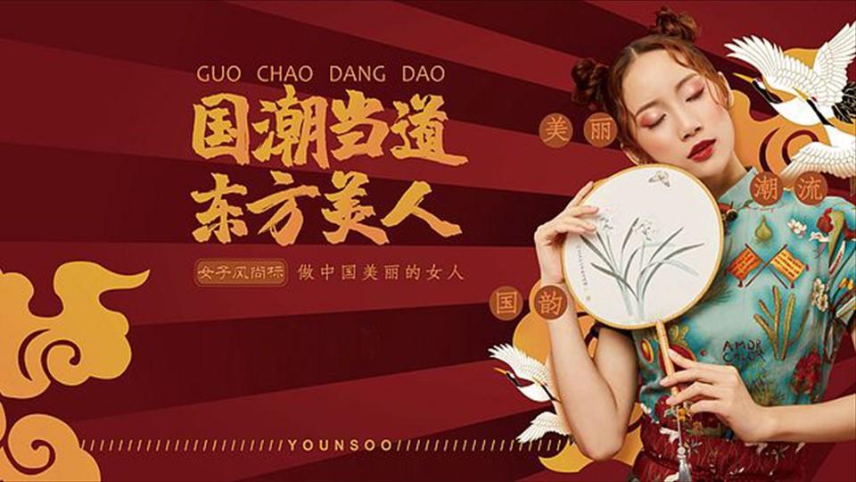 世纪天元影视联合抖音发起“青年文化创作者扶持计划”